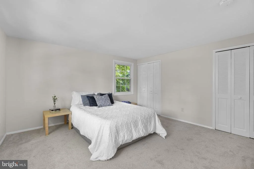 Photo of 5029 CLOUDBURST HILL