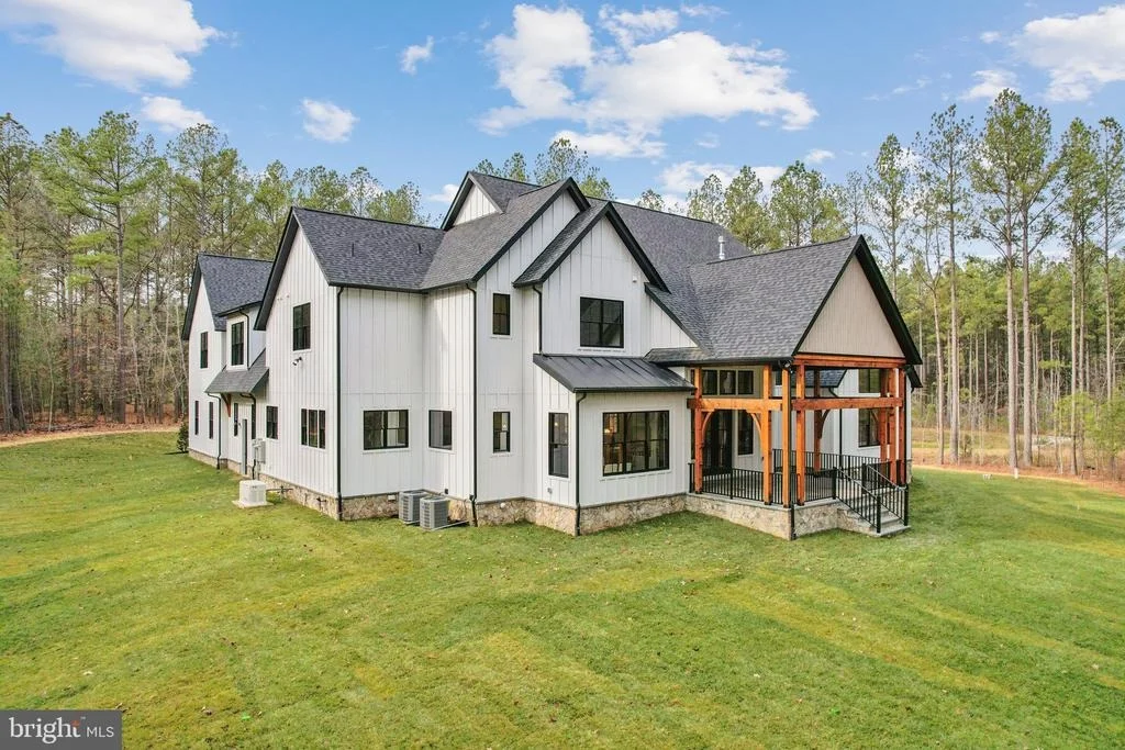 Photo of 3150 BIDLE RD