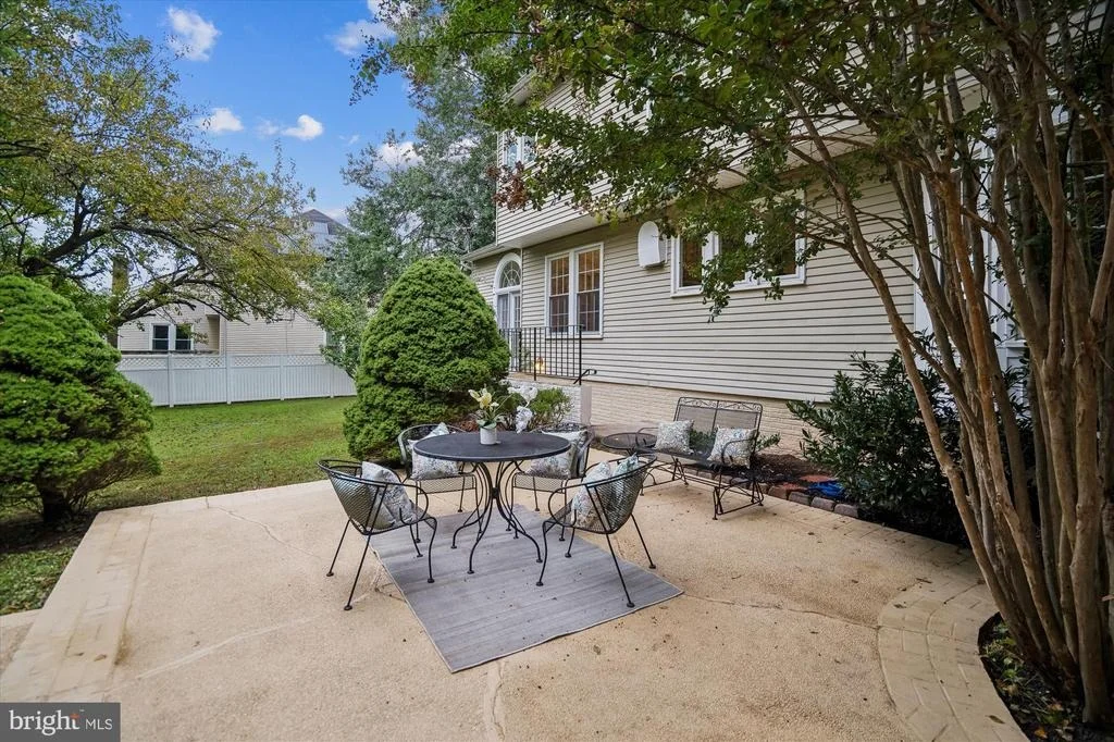 Photo of 14413 JAYSTONE DRIVE
