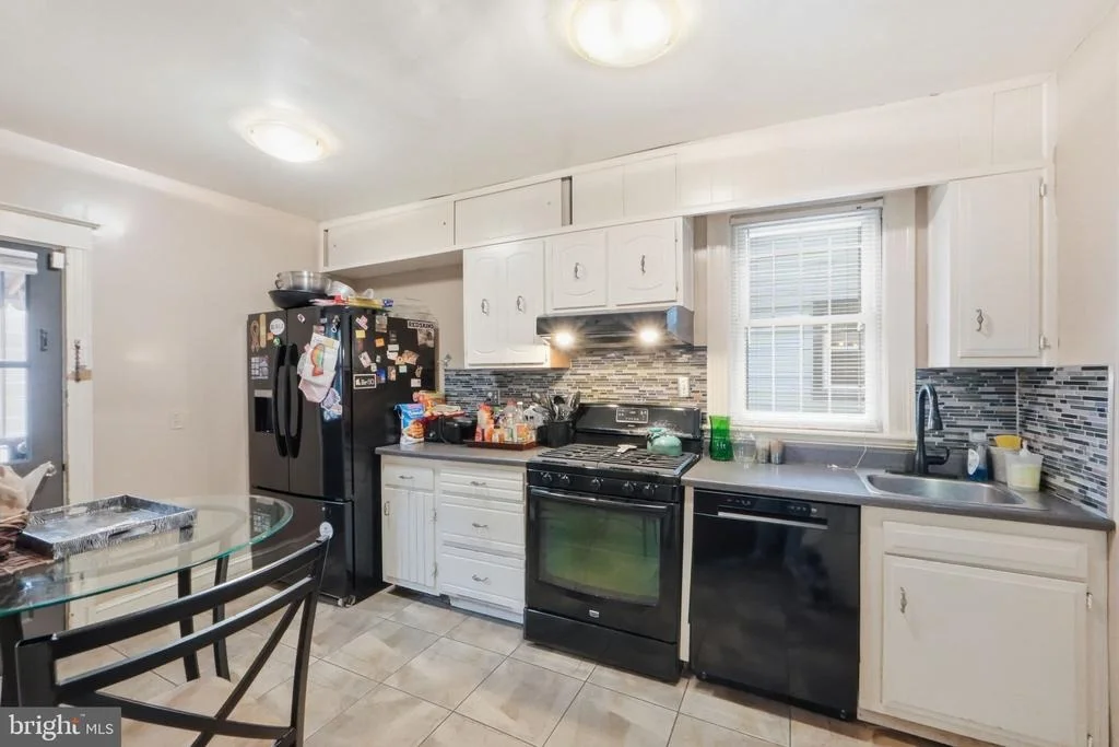 Photo of 4100 20TH STREET NE