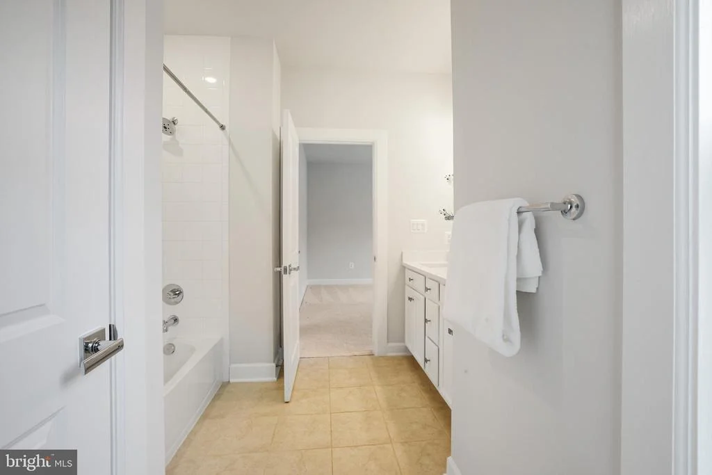 Photo of 7949 LAWNDALE CIRCLE