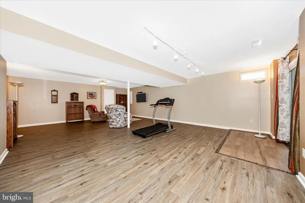 Photo of 1805 RAINBOW FALLS COURT