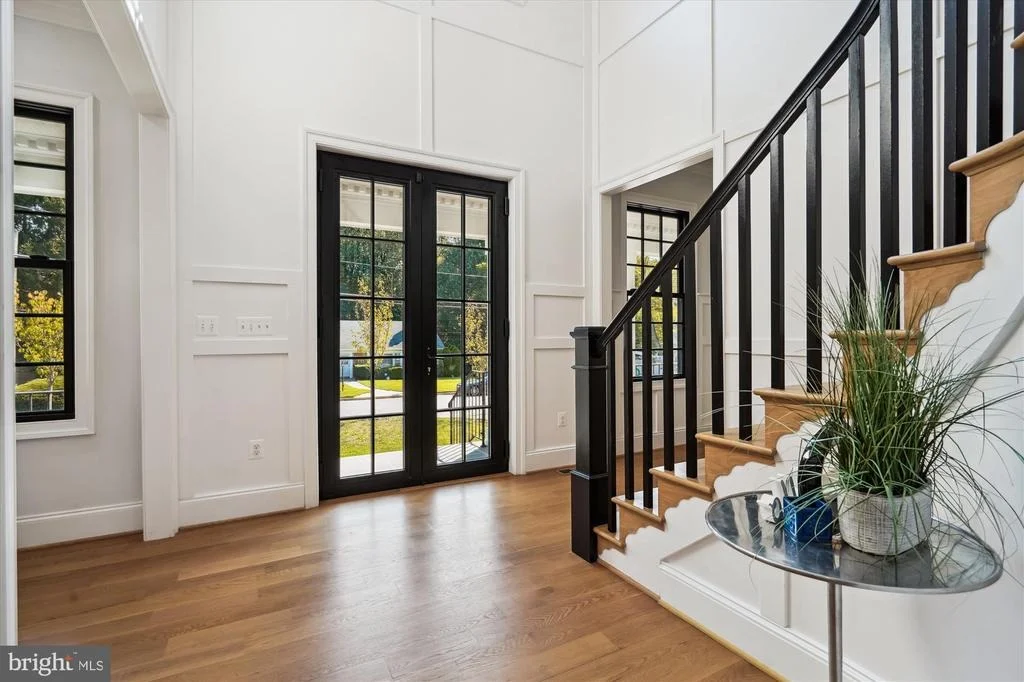 Photo of 1606 BROOKSIDE ROAD