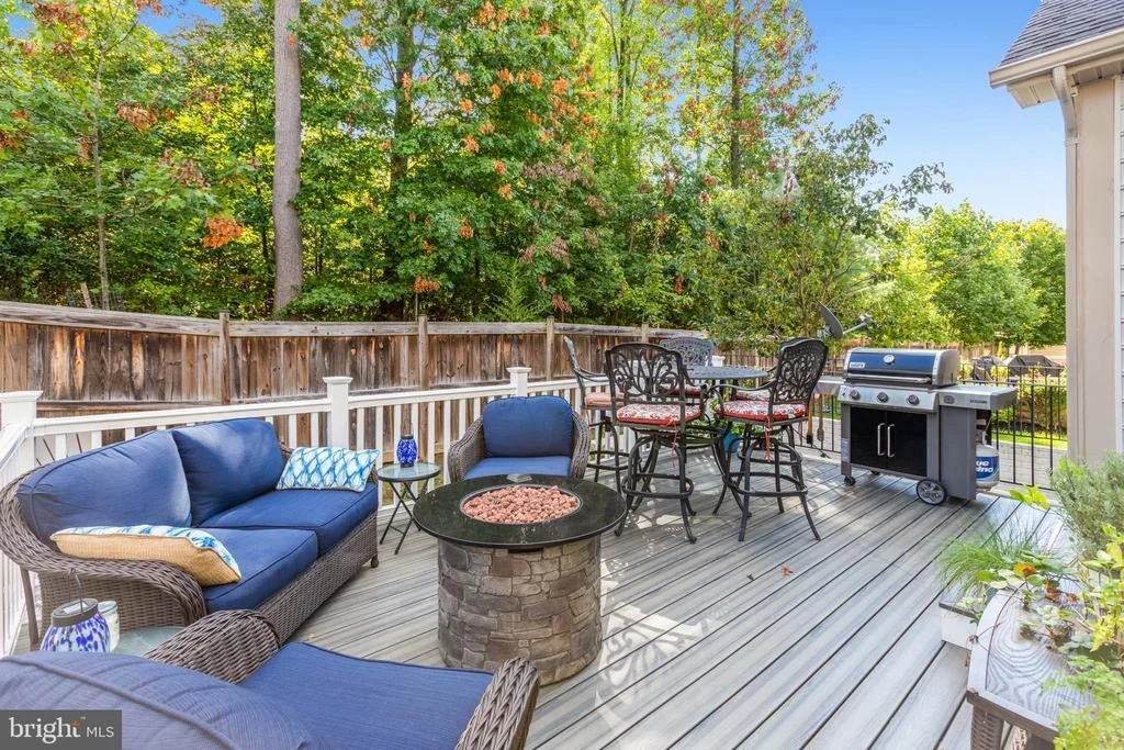Photo of 23009 TURTLE ROCK TERRACE