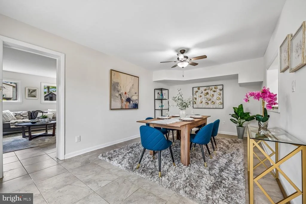 Photo of 300 GILSAN COURT