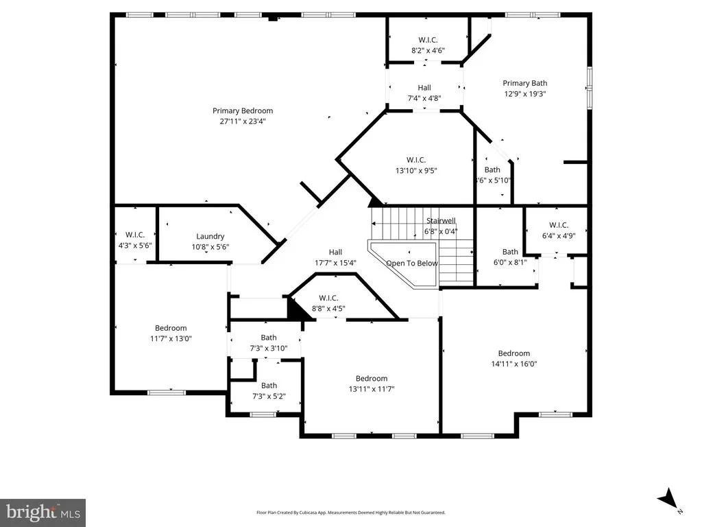 Photo of 41125 SHEFFIELD FOREST DRIVE