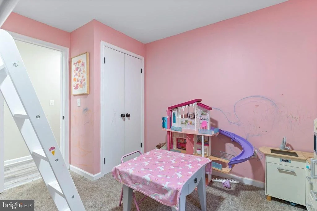 Photo of 6345 BARNETT SMITH PLACE