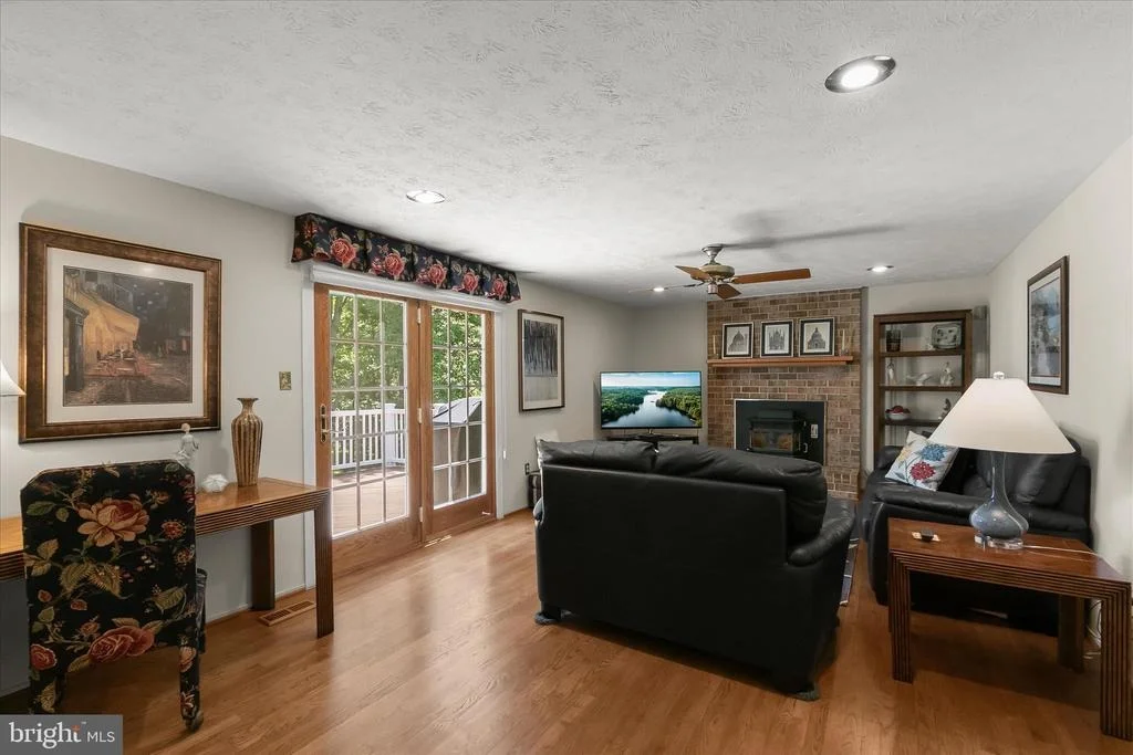 Photo of 6758 FLAPJACK LANE