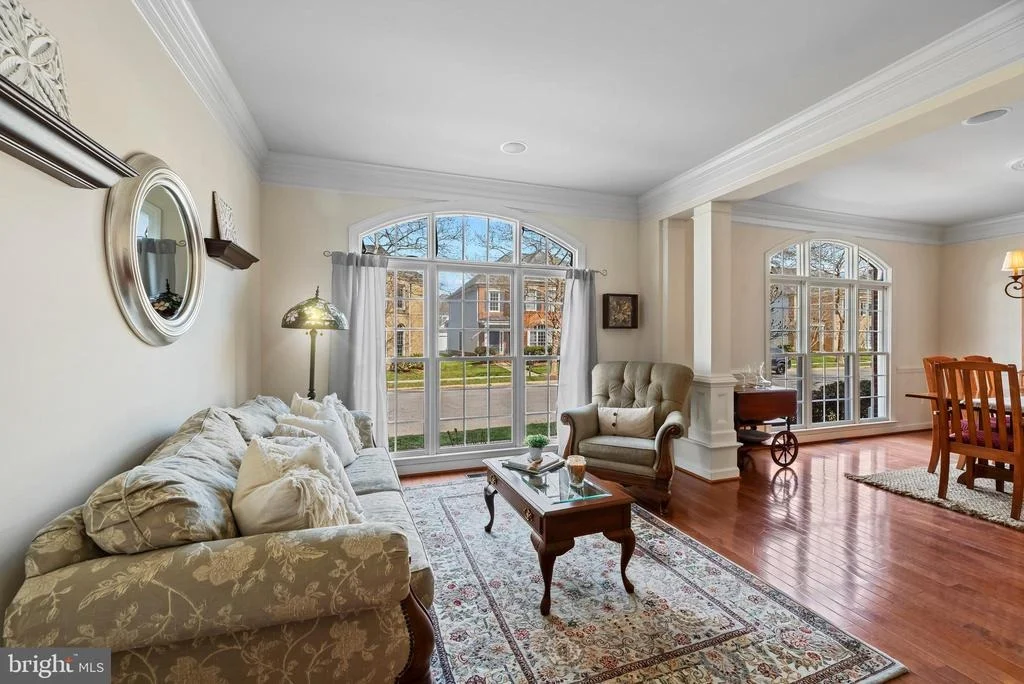 Photo of 707 PILOT HOUSE DRIVE
