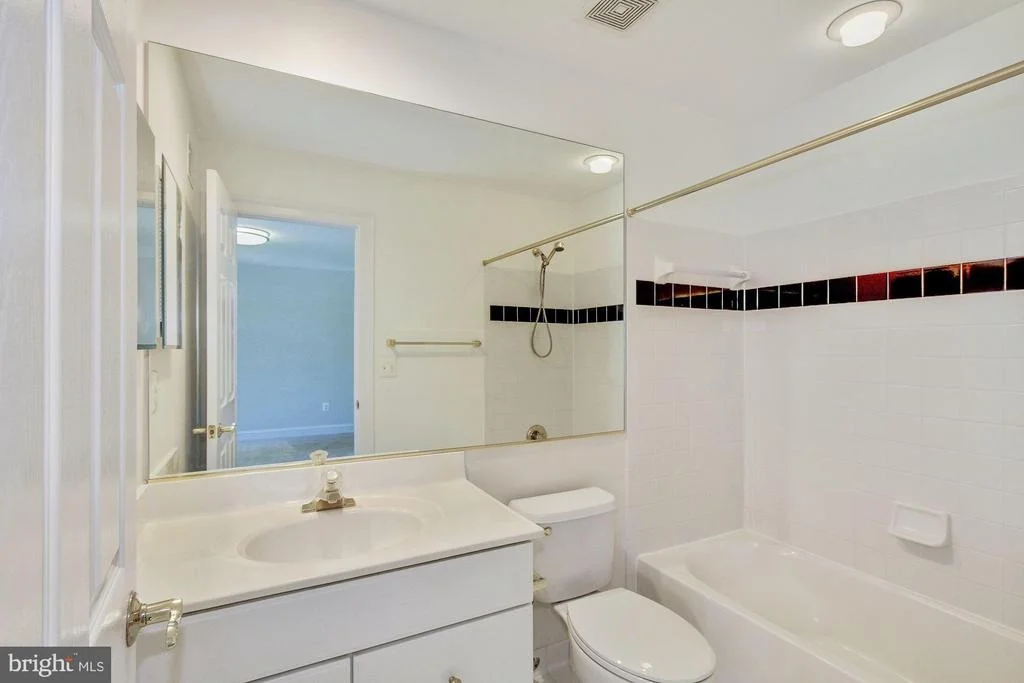 Photo of 11419 BROAD GREEN DRIVE
