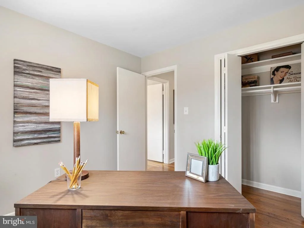 Photo of 13103 COLLINGWOOD TERRACE