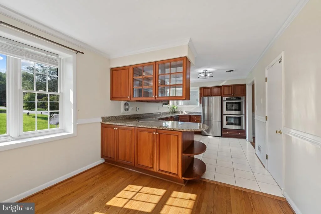 Photo of 2841 MONTCLAIR DRIVE