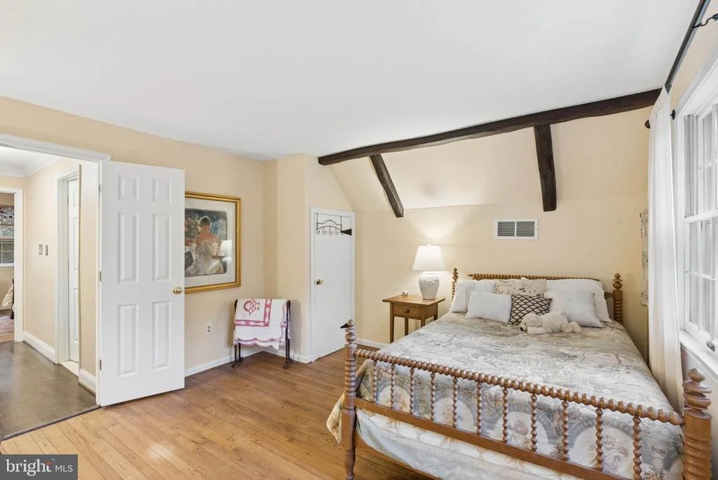 Photo of 14416 MANOR ROAD