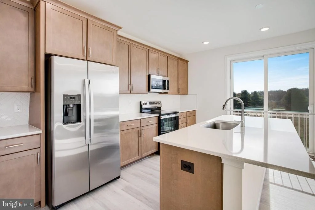 Photo of 620 CLOVER LANE