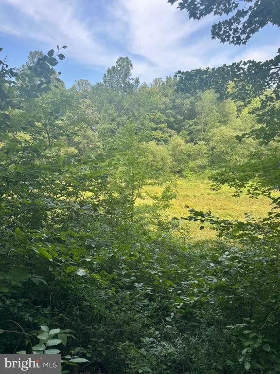 Photo of Lot 150, PRESIDENTIAL LAKES
