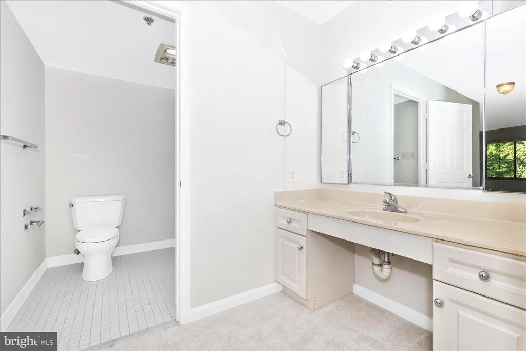 Photo of Unit 309 at 14809 PENNFIELD CIRCLE