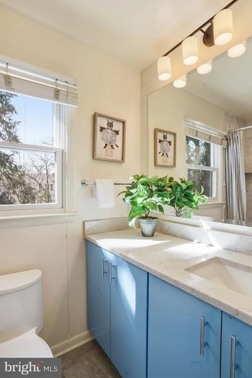 Photo of 1703 NIMITZ DRIVE