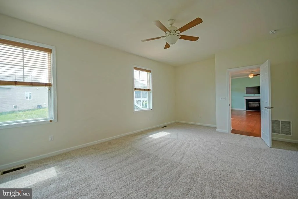 Photo of 29671 RIVERSTONE DRIVE