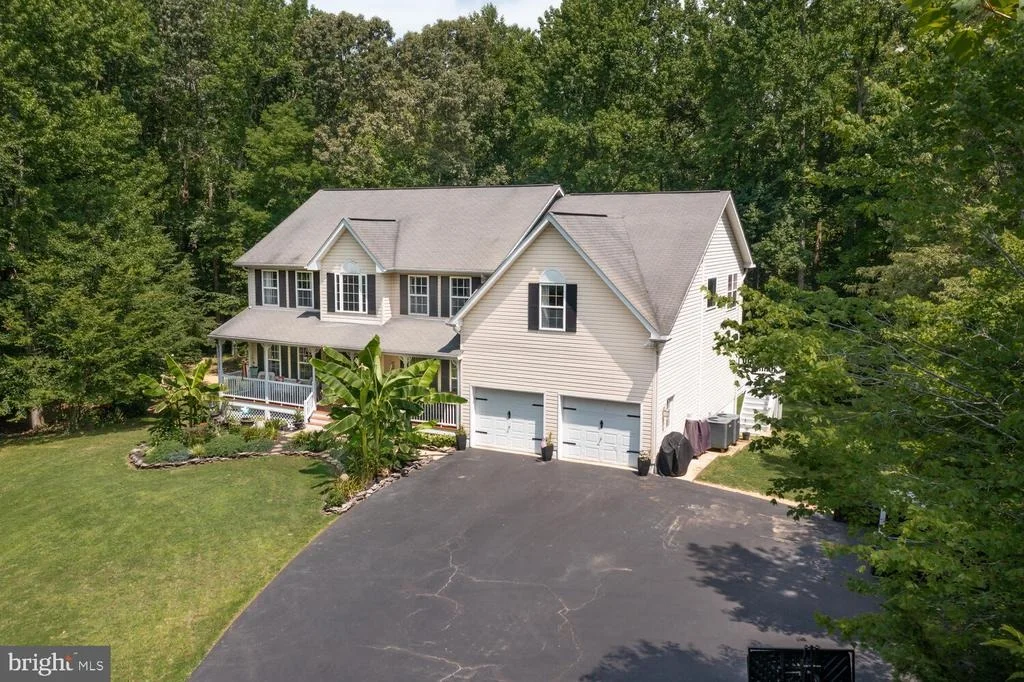 Photo of 4755 INDEPENDENCE DRIVE