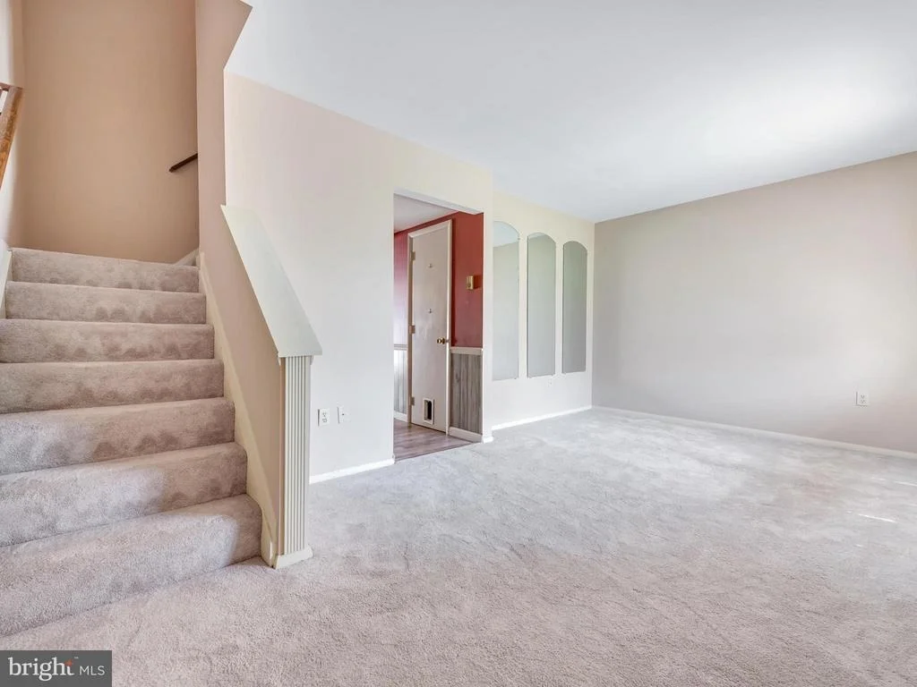 Photo of 78 WENNER DRIVE