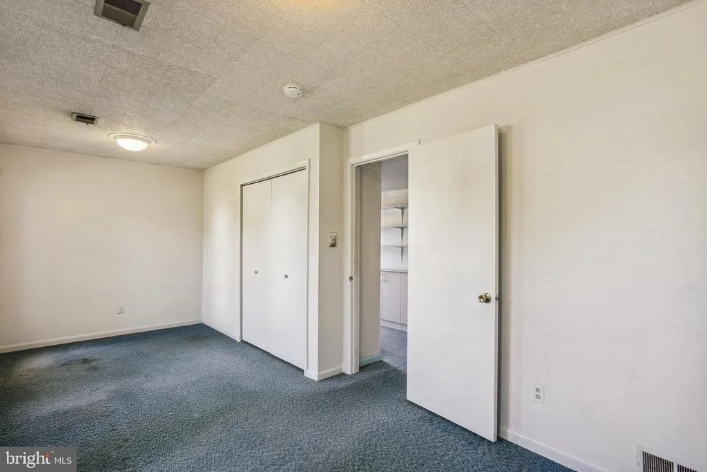Photo of 6007 WISS DRIVE