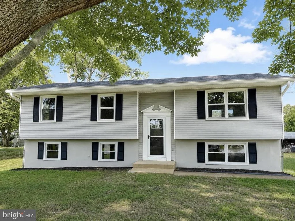 Photo of 210 AUSTIN DRIVE