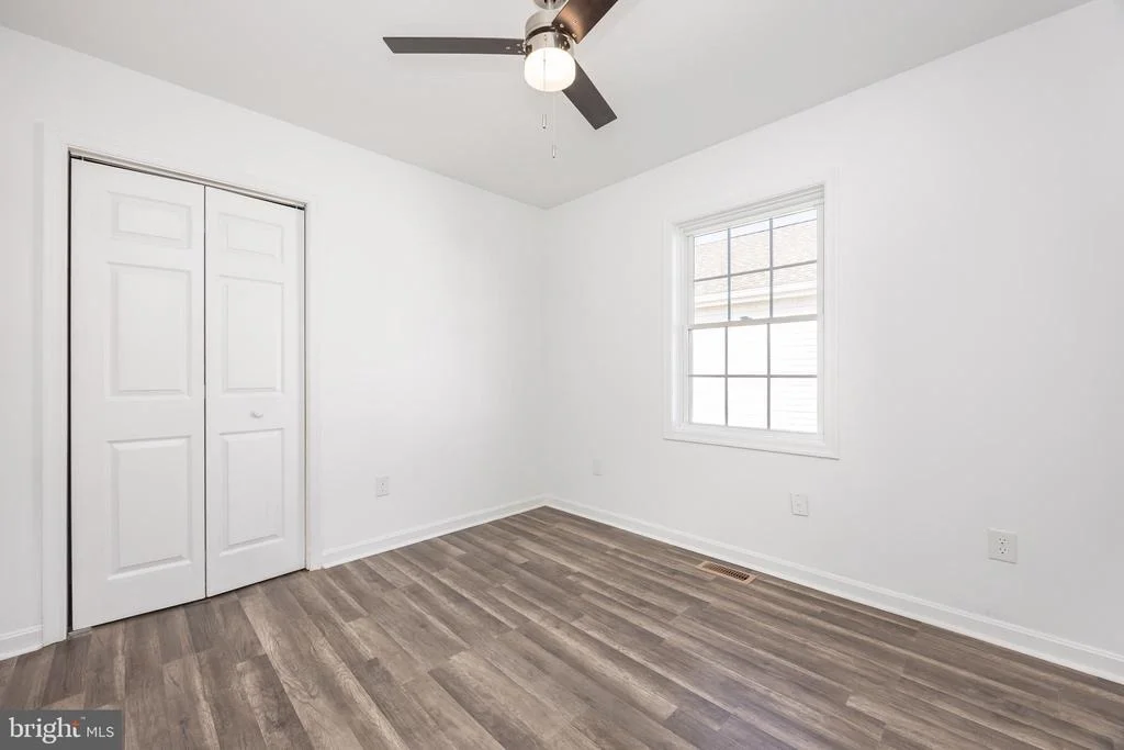 Photo of 315 BROADWAY STREET