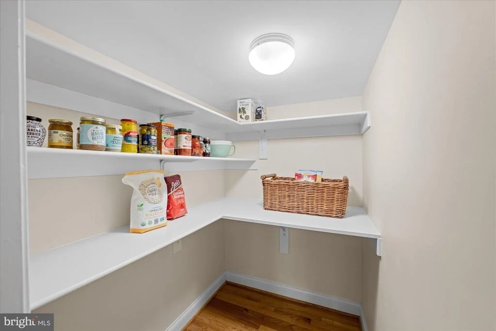 Photo of 816 CONSTELLATION DRIVE