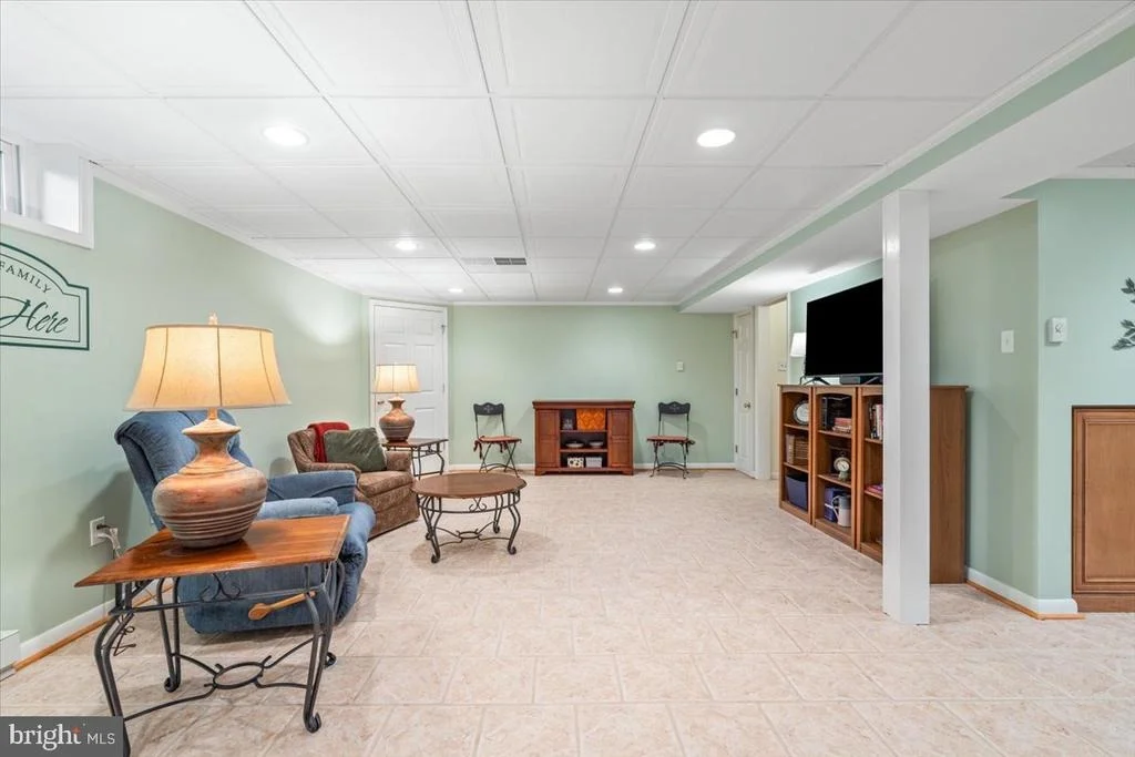 Photo of 7308 POPLAR LANE