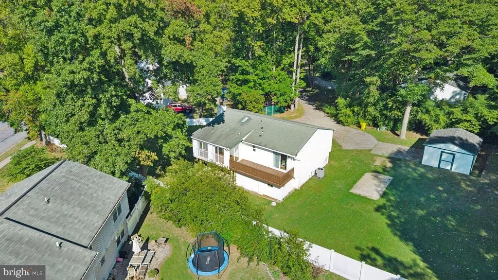 Photo of 1365 MOYER ROAD