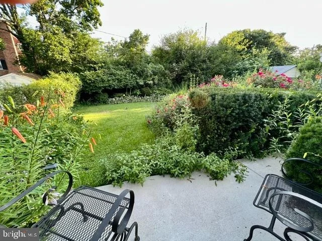 Photo of 803 JOPPA ROAD W