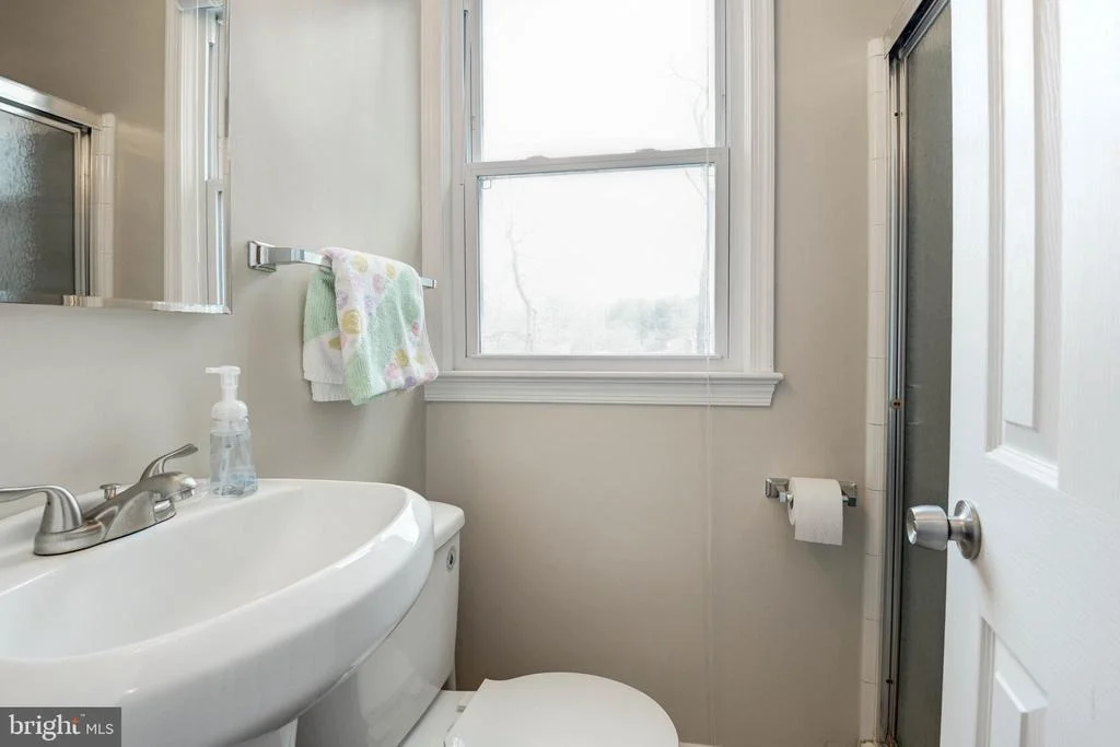 Photo of 7505 LONG PINE DRIVE
