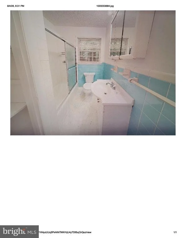 Photo of 7013 TRAILS END ROAD