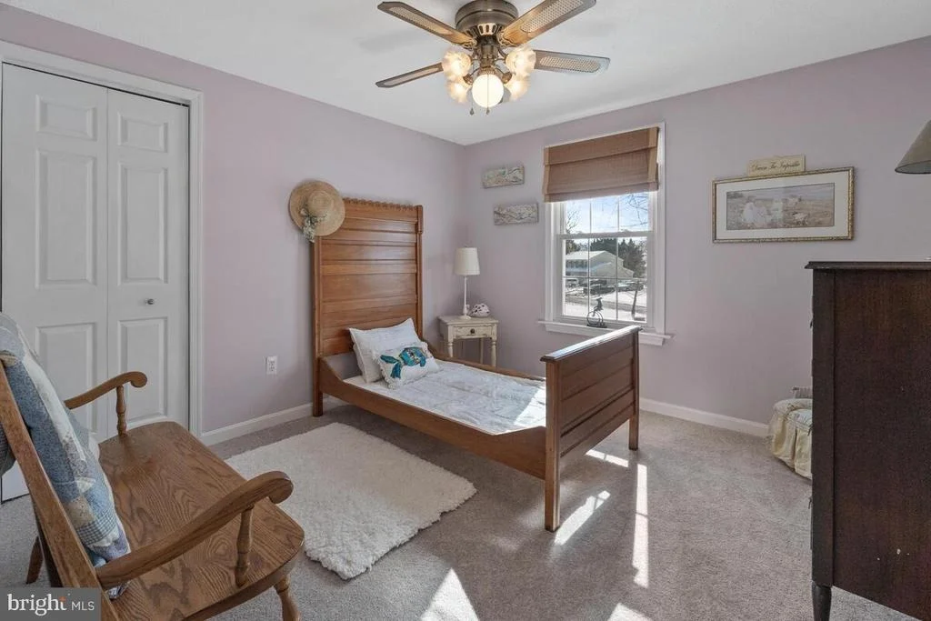 Photo of 4198 GARNET DRIVE
