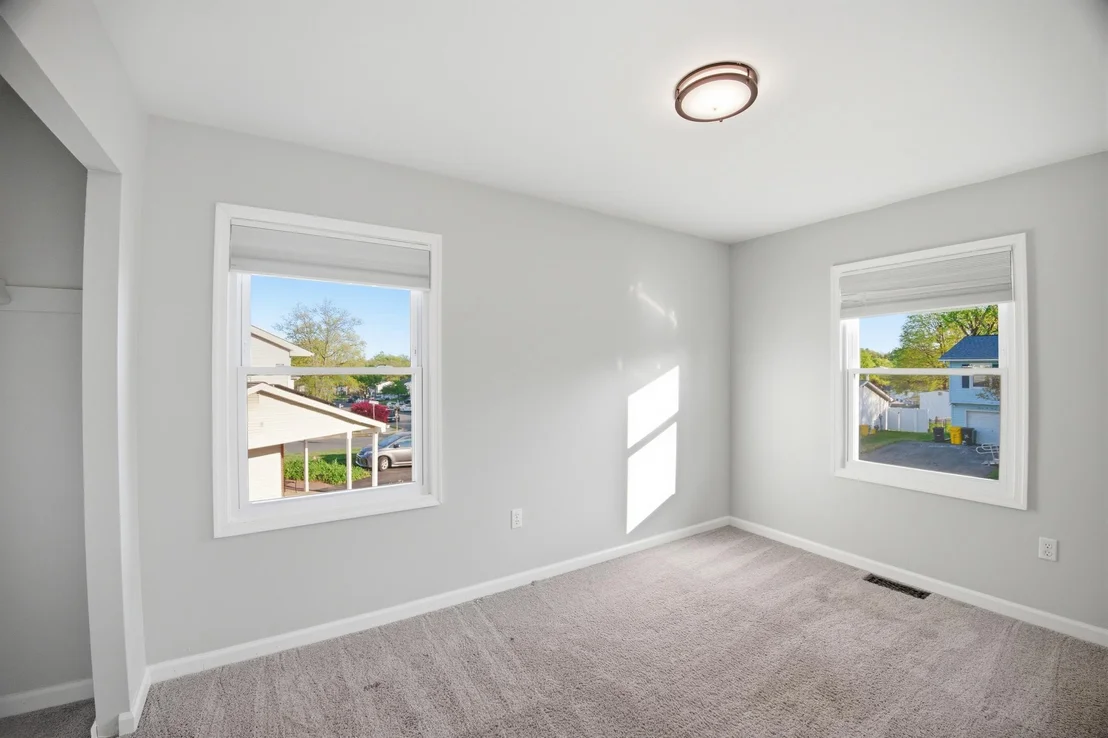 Photo of 2296 FOUR SEASONS DRIVE