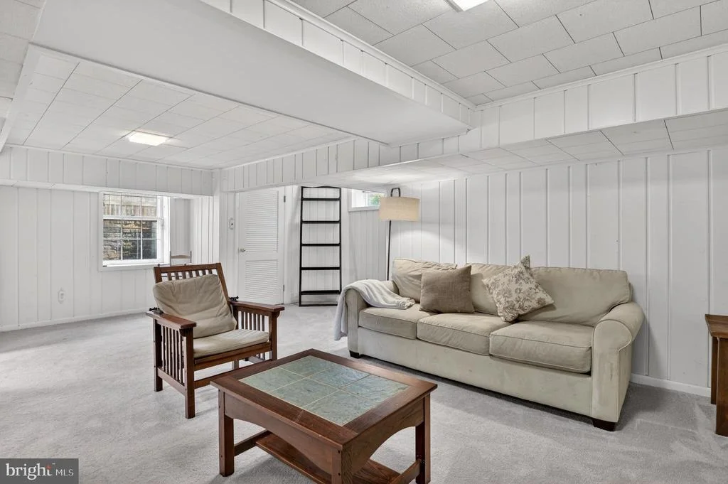 Photo of 4305 BRADLEY LANE