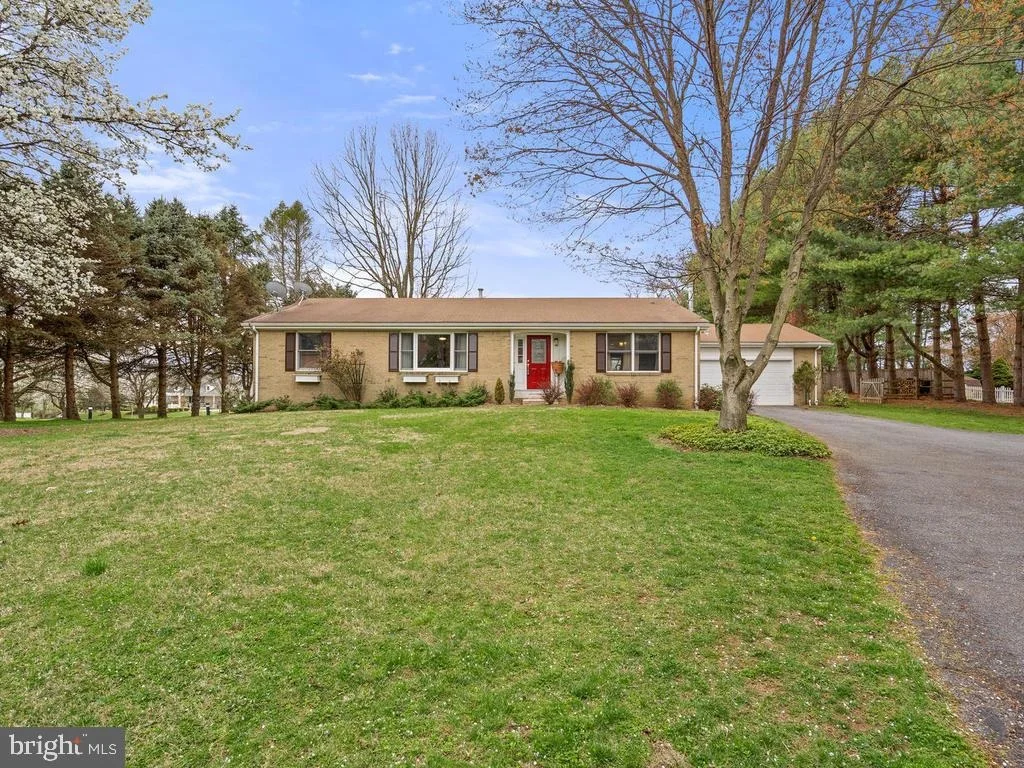 Photo of 18122 CASHELL ROAD