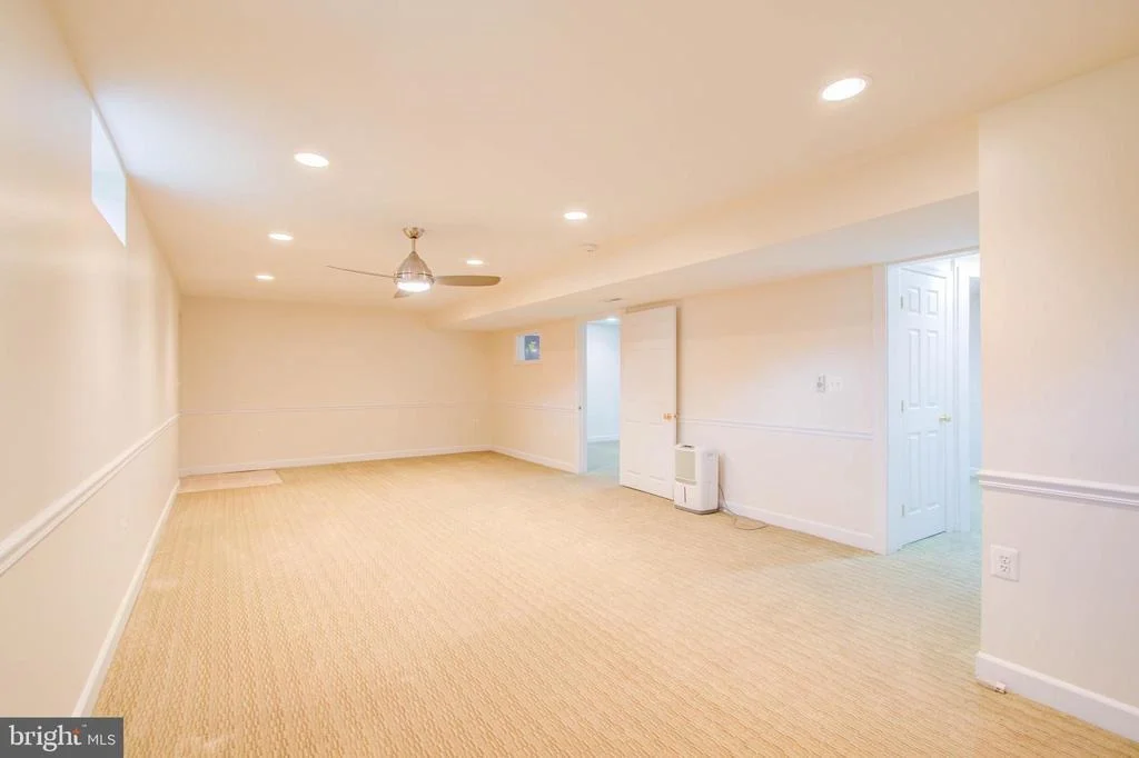 Photo of 13310 DEERBROOK DRIVE