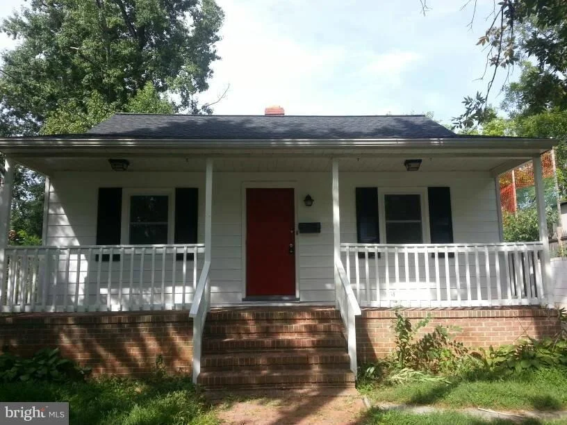Photo of 12231 SELFRIDGE ROAD