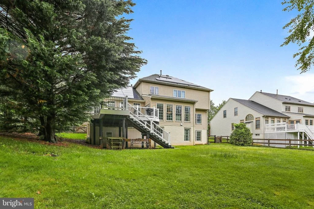 Photo of 11373 BISHOPS GATE LANE