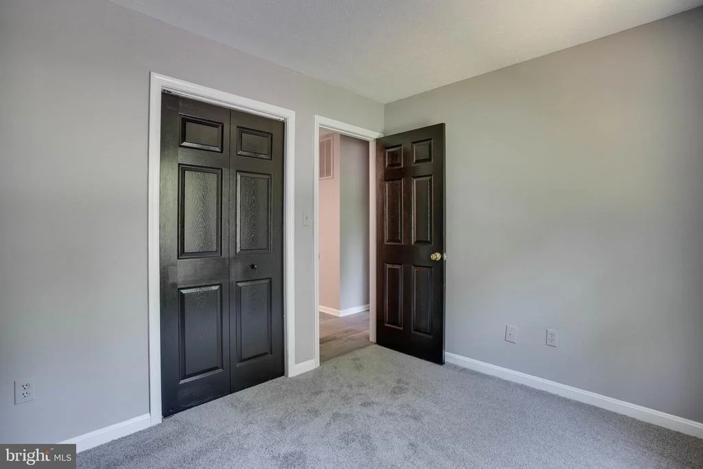 Photo of 730 OX BOW LANE