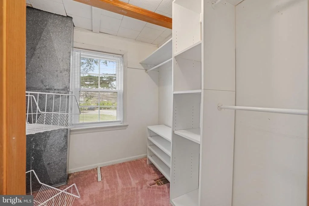 Photo of 138 BISHOP ROAD