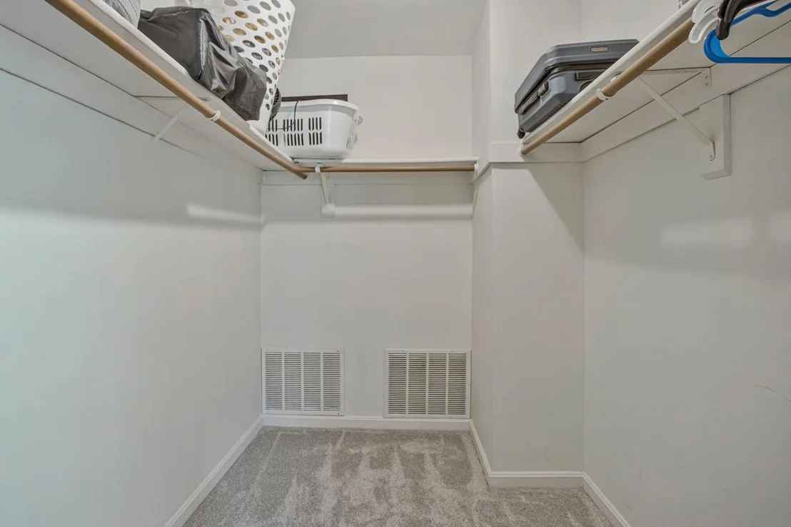 Photo of 8070 NURSERY ROAD