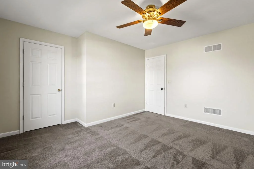 Photo of 313 CONE BRANCH DRIVE