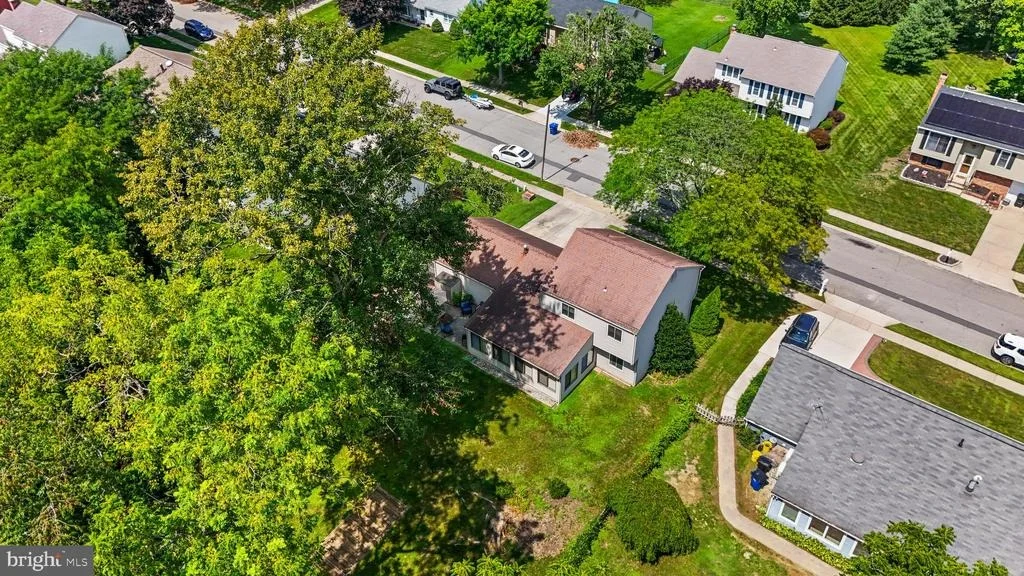 Photo of 54 BRIGHTON ROAD