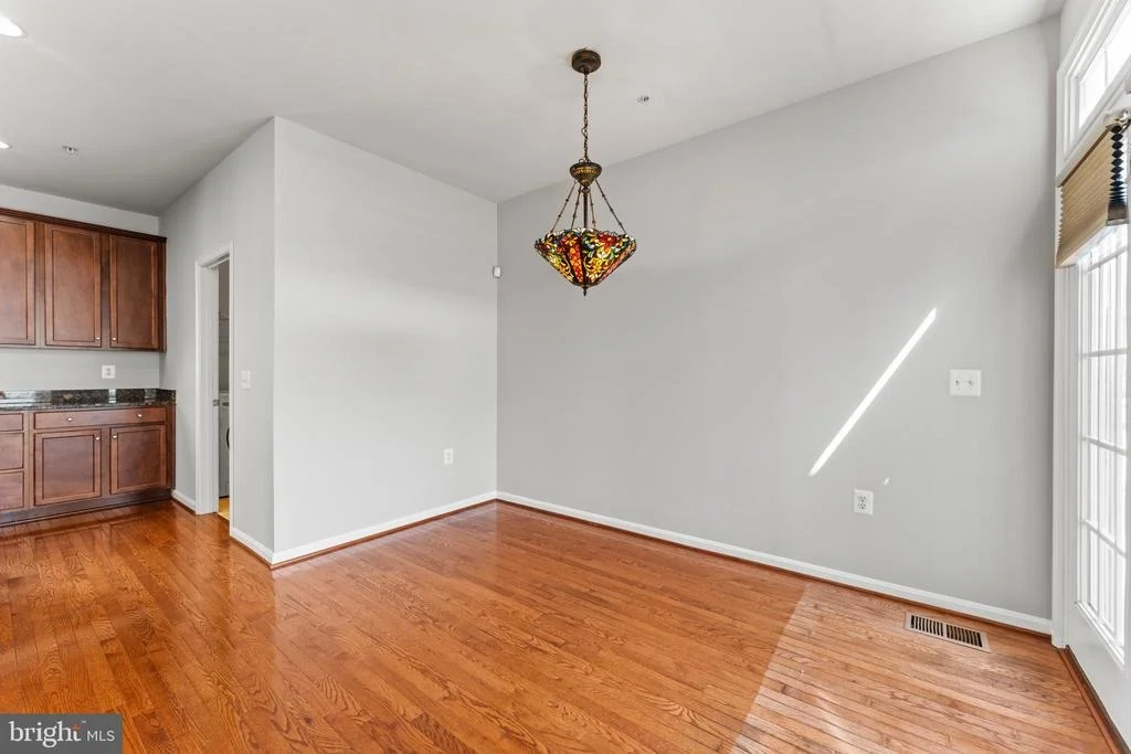 Photo of 2311 CLERKLEE WAY