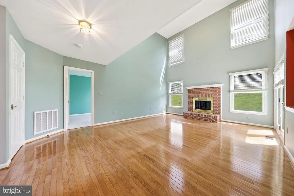 Photo of 6101 FIELDCREST DRIVE