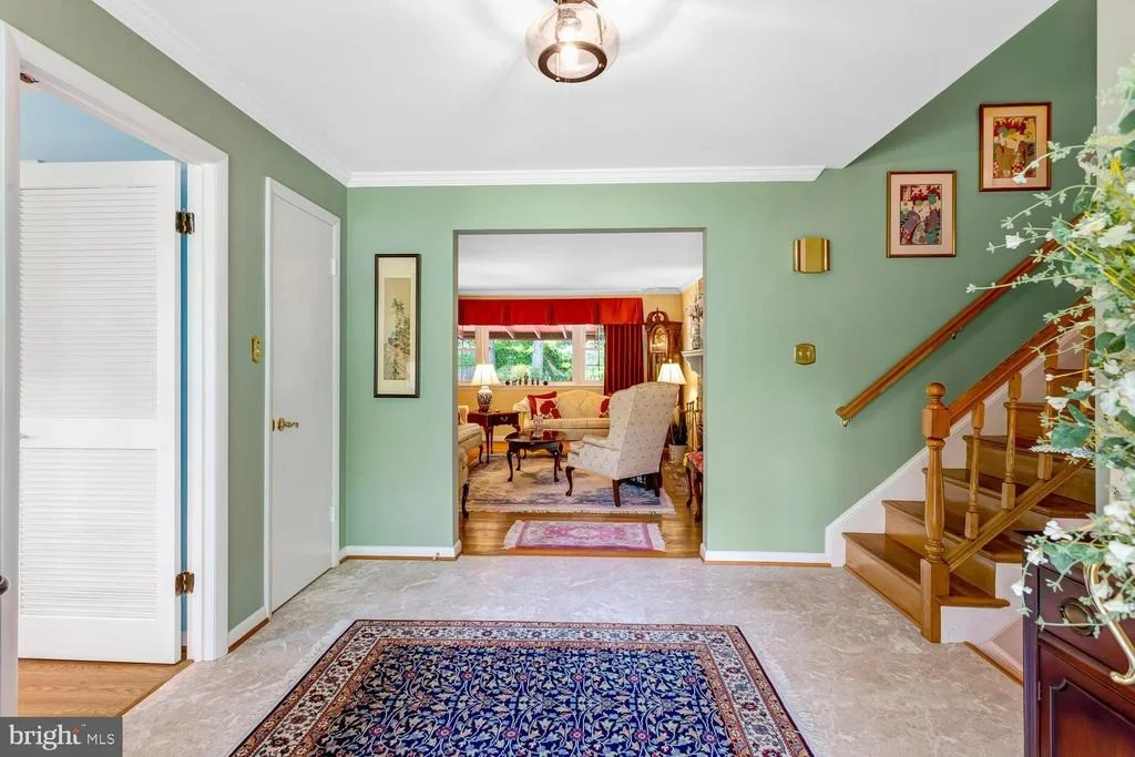 Photo of 4401 DOLPHIN LANE