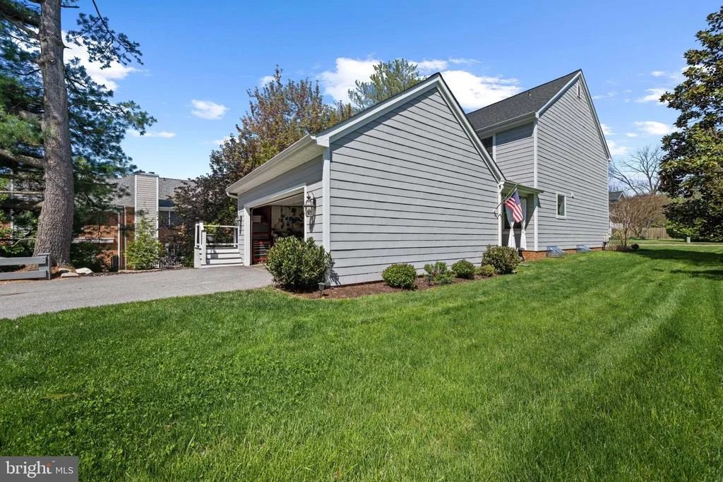 Photo of 219 ASHLAND ROAD