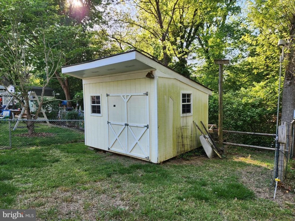 Photo of 26403 FIELDING ROAD